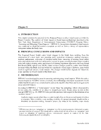Visual Resources