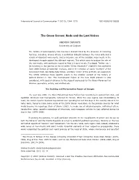 Download This PDF File