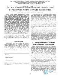 Neural Network Classification [Roya Asadi*, Haitham Sabah Hasan, Sameem Abdul Kareem]