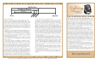 The Ofdaniel