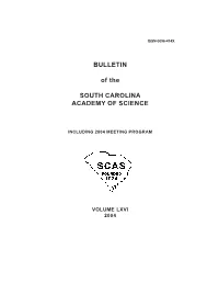 2004-Bulletin