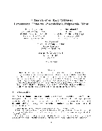 In Search of an Easy Witness: Exponential Time Vs. Probabilistic