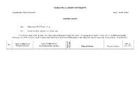 No.EB XIV/Ph.D/38/2020 Date: 10.01.2020