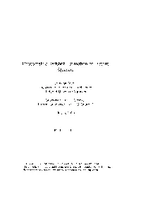 Photometric Redshift Estimation of Distant Quasars