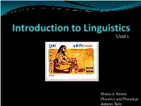 Computational Linguistics, Cognitive Linguistics, Applied Linguistics