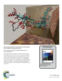 Lysine Residues Control the Conformational Dynamics of Beta 2-Glycoprotein I