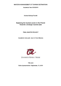 Masterthesis1 Bishop FINAL
