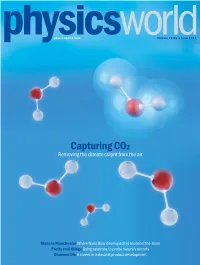 Physics World