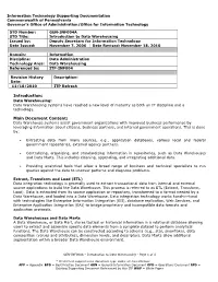 Document Content