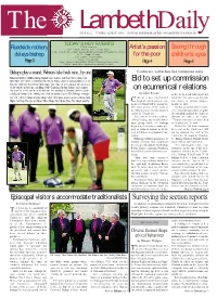 Issue No 12 (Page 2)