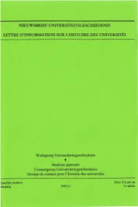 NUG-1997-1.Pdf