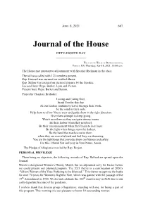Thu Apr 08 2021