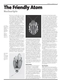 Variant28.Indd Copy
