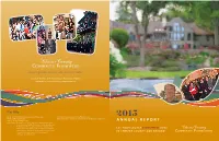 2015 Annual Report
