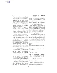 482 Part 2—Frequency Alloca