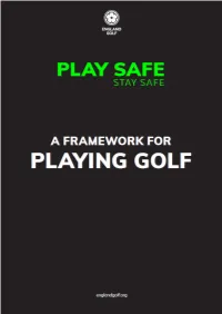 A-Framework-For-Playing-Golf-17-May-2021-V4.Pdf