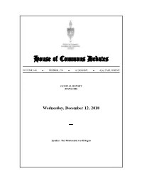 Core 1..92 Hansard (PRISM::Advent3b2 17.25)