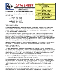 Data Sheet Data Sheet