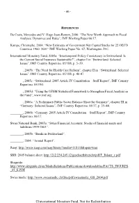 Downloadables/FACTS FIGURES 05 E.PDF