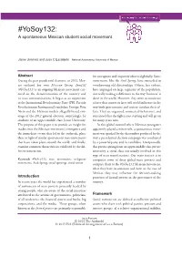 Ebulletin-Layout 1
