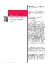 USENIX October Proof 3