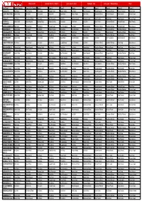 195Ys9v3lnjax- Part: 1