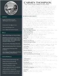 Download Pdf Version