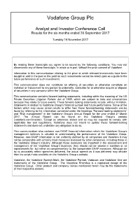H118-Transcript.Pdf