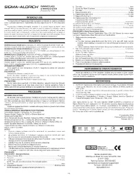 PAPANICOLAOU STAINING SYSTEM (Procedure No. HT40)