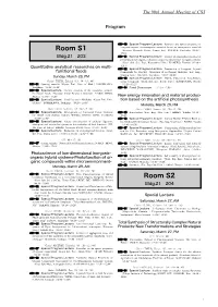 Program 1..154