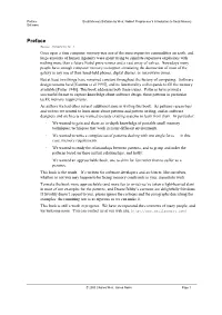 Small Memory Software by Weir, Noblea Programmer’S Introduction to Small Memory Software