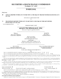 2014 Annual Report