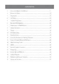 Annual Report 2018.Cdr
