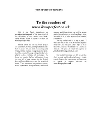 Chapter 2 20Th Century
