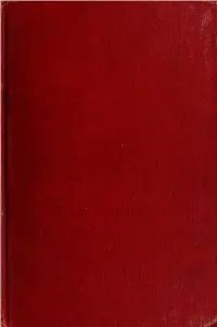 The King's Mountain Men, the Story of the Battle, with Sketches of The