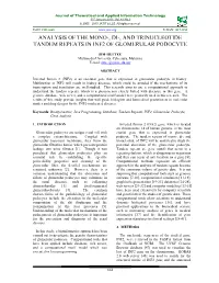 Measuring the Cohesiveness of Multi-Depth Inner Class