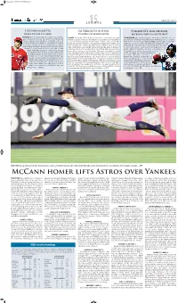 P15 Layout 1 5/13/17 7:21 PM Page 1