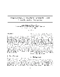 Preprocessing and Descriptor Features for Facial Micro-Expression Recognition