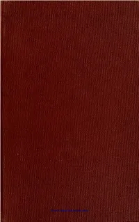 The Modes of Ancient Greek Music