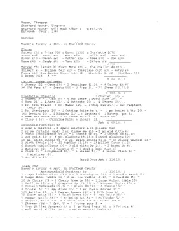View Transcribed Record [PDF]