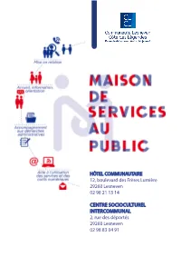FLYER MSAP-Num.Pdf