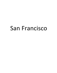 Sample Craigslist Ads.Pdf