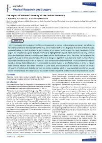 The-Impact-Of-Murmur-S-Severity-On-The-Cardiac-Variability.Pdf