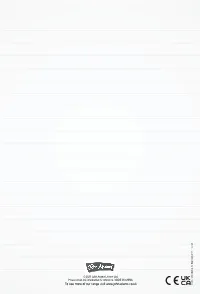11110 01 Space Sciene In