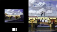 Classicist No-9