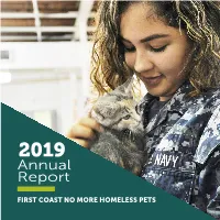 Annual-Report-19C-Finalproof.Pdf