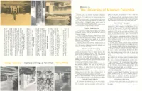 MU-Map-0150-Front.Pdf (4.385Mb)