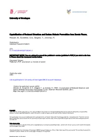 1991Matresbullhessen.Pdf