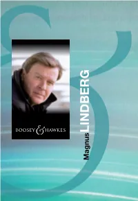 Composer Brochure