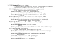 Family-Lutjanidae-Overview-PDF-Update.Pdf